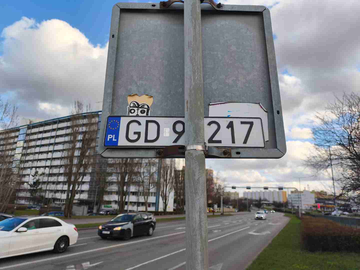 GD9W217